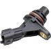 Metzger Sensor, Nockenwellenposition 0903302