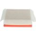 BOSCH F 026 400 049 Luftfilter