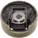 FEBI BILSTEIN 22762 Motorlager
