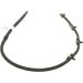 Schlauch, Leckkraftstoff 0 445 130 230 Schlauch, Leckkraftstoff 0 445 130 230