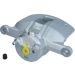Maxgear Bremssattel 82-0632