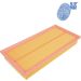 Blue Print Luftfilter ADC42233