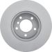 BOSCH Bremsscheibe 0 986 479 214