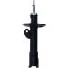 Stoßdämpfer 318 008
