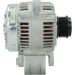 Generator 835.548.136.050 Generator 835.548.136.050