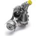 Turbolader für OM651 Mercedes SPRINTER ORIGINAL OE Germany 6510906080 für Turbolader für OM651 Mercedes SPRINTER ORIGINAL OE Germany 6510906080 für