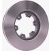 Hella Bremsscheibe 8DD 355 102-921 Hella Bremsscheibe 8DD 355 102-921