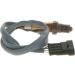 BOSCH Lambdasonde 0 258 006 916 BOSCH Lambdasonde 0 258 006 916