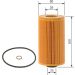 BOSCH 1 457 429 141 Ölfilter BOSCH 1 457 429 141 Ölfilter