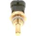 BOSCH Sensor, Kühlmitteltemperatur 0 280 130 122