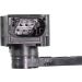 Metzger Sensor, Niveauregulierung 0901404