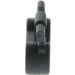 Sensor 2 464 509 015