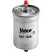Valeo Kraftstofffilter 587006