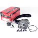 Gates Wasserpumpe + Zahnriemensatz PowerGrip™ KP15580XS