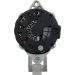 Generator 235.506.085.120 Generator 235.506.085.120
