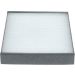BOSCH 1 987 432 221 Innenraumfilter