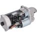 FEBI BILSTEIN 48973 Starter