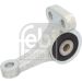 FEBI BILSTEIN 183756 Motorlager FEBI BILSTEIN 183756 Motorlager