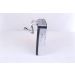 Verdampfer, Klimaanlage 92187 Verdampfer, Klimaanlage 92187