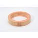 BOSCH 1 457 433 540 Luftfilter