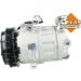 Kompressor, Klimaanlage 32775 Kompressor, Klimaanlage 32775
