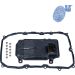 Blue Print Hydraulikfiltersatz, Automatikgetriebe ADV182171