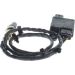 Partikelsensor 0 281 007 847 Partikelsensor 0 281 007 847