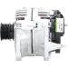 PSH Generator +Line Original 305.519.110.010 PSH Generator +Line Original 305.519.110.010