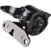 Tedgum Lagerung, Motor 00391336
