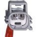 Sensor, Abgastemperatur 369035 Sensor, Abgastemperatur 369035