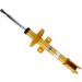 Bilstein Fahrwerkssatz, Federn/Dämpfer BILSTEIN - B12 Lift-Kit 46-341051