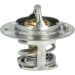 NRF Thermostat, Kühlmittel EASY FIT 725084