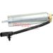 Metzger Kraftstoffpumpe 2250243