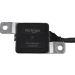 NOx-Sensor, NOx-Katalysator 0899386 NOx-Sensor, NOx-Katalysator 0899386