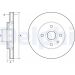 Bremsscheibe BG4647C Bremsscheibe BG4647C