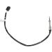 Sensor, Abgastemperatur 707422 Sensor, Abgastemperatur 707422