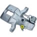 Maxgear Bremssattel 82-0585