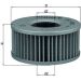 Ölfilter OX 802 Ölfilter OX 802