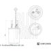 Blue Print Kraftstofffilter ADBP230058