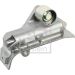 FEBI BILSTEIN 22346 Riemenspanner, Zahnriemen