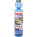 SONAX 02711410 XTREME Scheibenwischwasser 1:100 Dosierkopfflasche, 250ml SONAX 02711410 XTREME Scheibenwischwasser 1:100 Dosierkopfflasche, 250ml