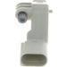 BOSCH Impulsgeber, Kurbelwelle 0 986 280 421