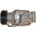 Kompressor, Klimaanlage ACP 375 000S Kompressor, Klimaanlage ACP 375 000S