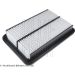 Blue Print Luftfilter ADT32261