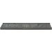 BOSCH 1 987 432 328 Innenraumfilter BOSCH 1 987 432 328 Innenraumfilter