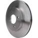 Hella Bremsscheibe 8DD 355 112-961 Hella Bremsscheibe 8DD 355 112-961