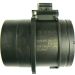 Luftmassenmesser 0890263 Luftmassenmesser 0890263