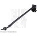Blue Print Bremsschlauch ADG053269