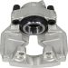 Metzger Bremssattel 6261184