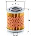 Kraftstofffilter P 66 X